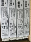 Sylvania Qhe 2x39-24t5ho unv Psn  lot Of 10ea Used 2 Lamp Ballasts 