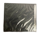 Memorex Cd-rw Rewritable Discs 700mb 80 Min 4x Multi Speed Jewel Case