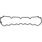 Vs 50421 C Valve Cover Gasket Set