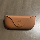 Ray-ban Meta Smart Glasses Box