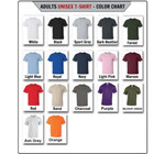 Vintage Bob Marley T-shirt  One Love Shirt  Music Shirt  Bob Marley Reggae Shirt