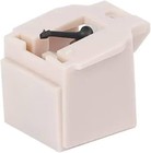 Record Player Needle Stylus For Crosley Np3  Np-3  Np-5  Np5  Spinerette Cr6016a