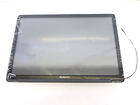 Grade A  Lcd Led Screen Display Assembly For Apple Macbook Pro 15  A1286 2012  