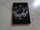 Tokio Hotel Zimmer 483 Live Rare Steelbook 2dvd 1cd Ltd Edition Bill Tom Kaulitz