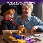 Klever Kits 180  Magic Set - First Magic Trick Kit - Amazing Magician Toy 6  Yo