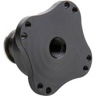Kupo Kg023911 Freefly Toad In The Hole Male Mount Usa New Fast Ship  gg