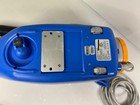 Hepa Equipped Prevalon Airpump 7455  tested  