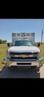2014 4x4 Ambulance Duramax Diesel Chevrolet 3500 With Tons Of Service Records 