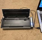 Fujitsu Scansnap S1300 Portable Color Duplex Document Scanner 