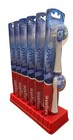 12 Pack Colgate 360 Electric Toothbrush Replacement Heads Deep Clean Family Pack