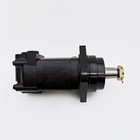 Hydrostatic Drive Motor For Bobcat Mt100 Mt52 Mt55 Mt85 Left Or Right 6686261