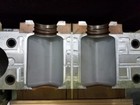 Multiuse Bottle Blow Mold  4oz Bottle Mold