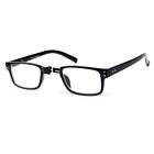 Reading Glasses With Different Strength For Each Eye  must Buy Both Eyes 
