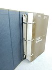 Vtg Microsoft Ibm Personal Computer Hardware Reference Library Basic 6322881