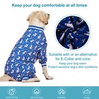 Lovinpet Holiday Sweater Small Dogdaily Wearing For Pitbullbathing Care Dog