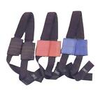 Canyon Dancer Handlebar Bar Harness Motorcycle Tie Down Straps Trailer Scooter