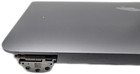 Apple Macbook Pro A1989 13 3in Lcd Screen Assembly 2560x1600 Led