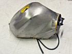 2004-2005 04 05 Suzuki Gsxr 600 750 Oem Gas Tank Fuel Cell Reservoir  no Dent 