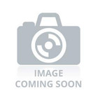 Pepperell Braiding Weaving Craft Loopers  Assorted Sizes And Colors  1 Pound Bag