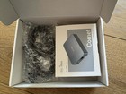 Gl inet Comet Gl-rm1 Remote Kvm Control  4k 30fps  Tailscale Support