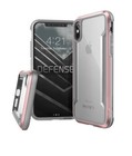 X-doria Defense Lux Protective Case Apple Iphone Xs x