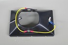 4a00121 Hopper Funnel   For Standard Changer 