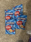 Bulk 70 Bags - Joyride Candy - Priced To Move - Aug 2026 Exp