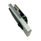1pc Cdpro 2 Vau1255  31lf Replace Vau1254 Cd Movement Components