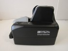 Digital Check Smartsource Elite Ssm1-elite55 Check Scanner New No Box No Cables