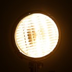 4 1 2  Bates Style Motorcycle Headlight For Harley Chopper Bobber Cafe Racer
