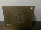 Xduoo Cdm-10 Portable Hifi Cd Player Headphone Amp  Read Description