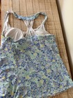 Lilly Pulitzer Luxletic