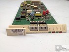 0110-0192 1a Afc Tellabs Accessmax Umc1000 T1 Asynch Channel Unit Sbtchh2baa