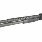 Heat Shield For Mossberg 12 Ga 500   500a   590 Maverick 88 Shotgun