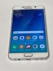 Samsung Galaxy Note 5 N920v 32gb Verizon Unlocked Android Smartphone -open Box-