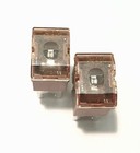2 Pack   Genuine New Oem 140a Fuse 2437079920 24370-79920 9098208286 90982-08286