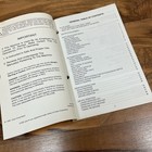 Original Case 821b Wheel Loader Operators Manual Owners Maintenance Rac 9-23934