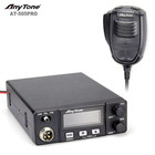 Anytone At-505pro - 40 Channel Am fm Cb Radio - Free Us Shipping