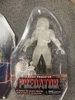 Neca Predator Exclusive Toys R Us Classic Predator 2012 7    Figure Loose In Tray