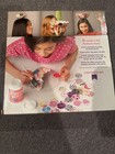 Craft-tastic The Paper Bowl Kit Kids Craft Kit  age 8  