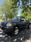 2004 Toyota Tundra 