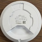 Unifi Ubiquiti Networks Uap Nano Hd Wireless Access Point Wap - Tested Working