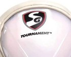 Sg Cricket Adult Abdominal Guard Tournament