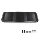 Seat Bottom Black Fit For Polaris Ranger 2x4 4x4 6x6 05 06  2x4 4x4  06  07    