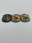 Ultra Pro Magic The Gathering Relic Tokens Lot Of 25