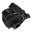 For 2014-2018 Polaris Ranger Xp 900 Rzr 900  S 900 Eps Intake Composite Manifold