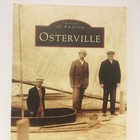 Osterville Ma Images Of America Book Vintage Antique Photos History Nostalgia