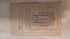 Vintage Dec 1  1951 Army Navy Footbal Ticket Stub Municipl Stadium Philadelphia 
