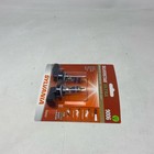 Sylvania Silverstar Ultra 9006 Halogen Headlight Bulbs White 2-pack