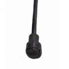 Seat Bar Shock Fits Case 1845c Skid Steer Lap Loader Spring